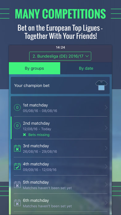 3 Easy Ways To Make IPL match betting app Faster